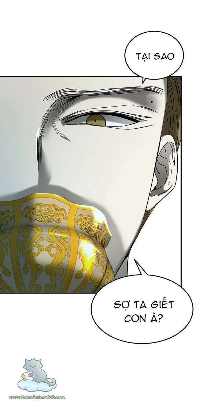 Cạm Bẫy Chapter 62 - 25