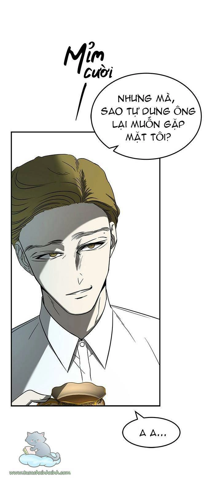 Cạm Bẫy Chapter 62 - 28