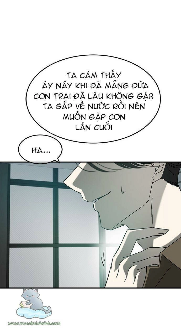 Cạm Bẫy Chapter 62 - 29