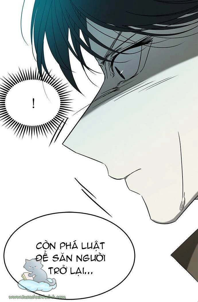 Cạm Bẫy Chapter 62 - 34