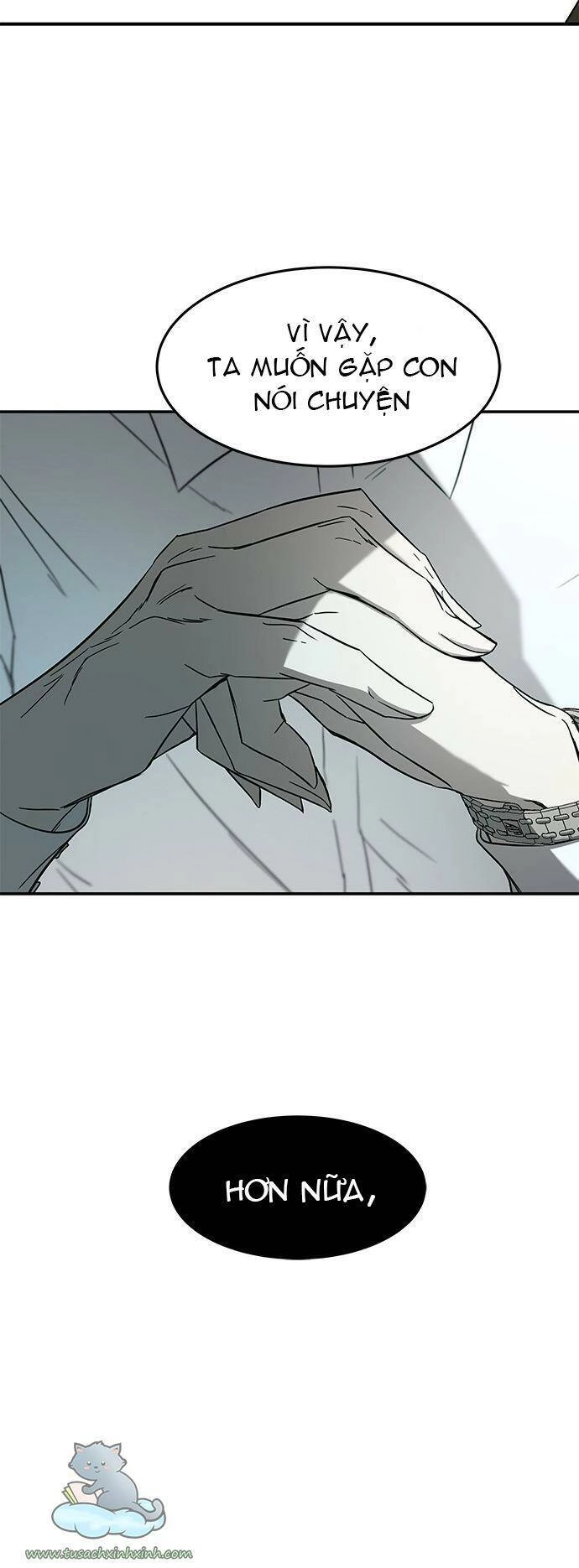 Cạm Bẫy Chapter 62 - 35