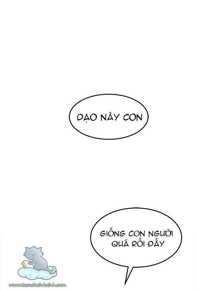 Cạm Bẫy Chapter 62 - 38