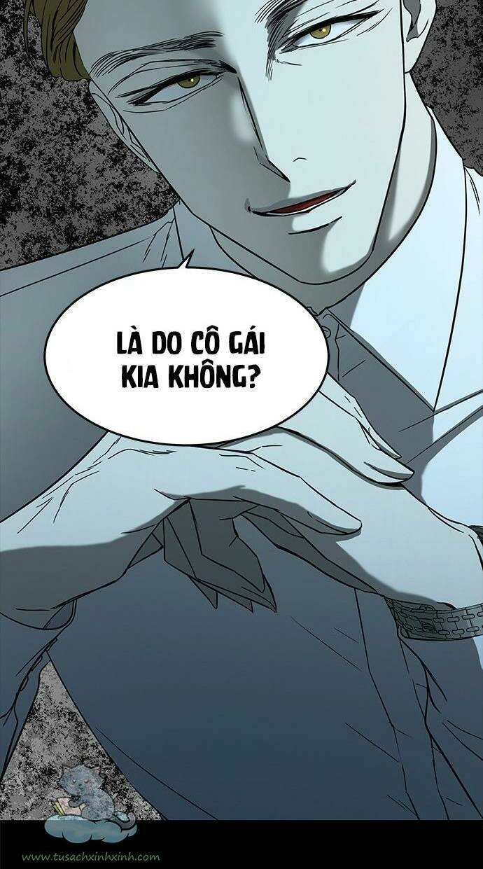 Cạm Bẫy Chapter 62 - 41