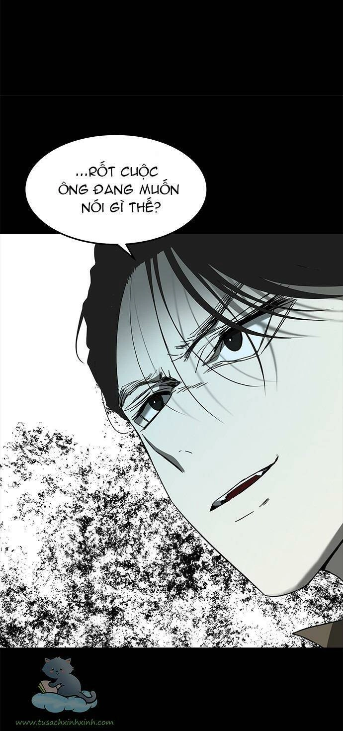 Cạm Bẫy Chapter 62 - 44