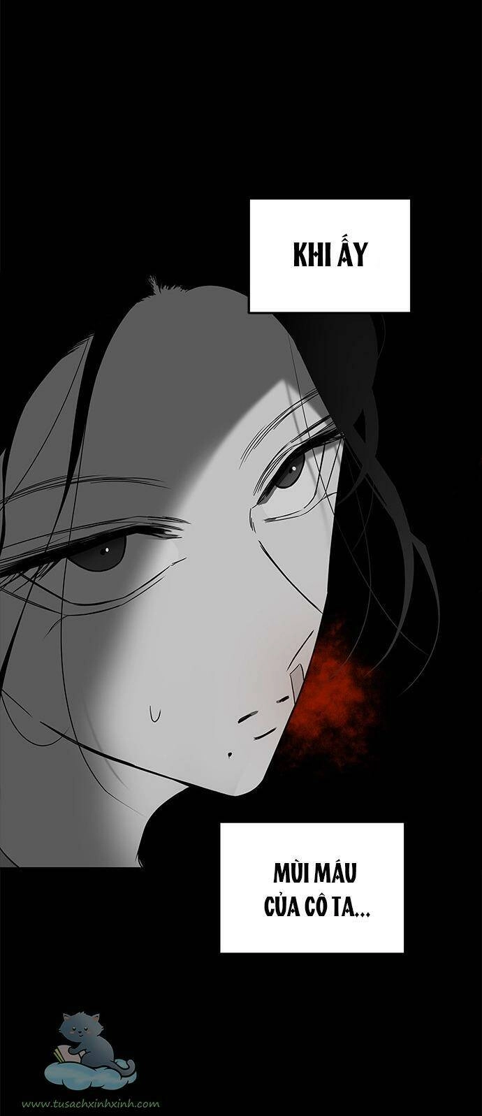 Cạm Bẫy Chapter 62 - 46