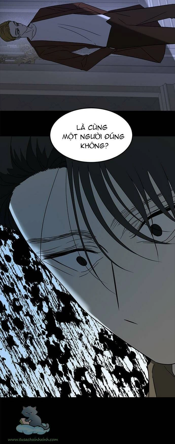 Cạm Bẫy Chapter 62 - 48