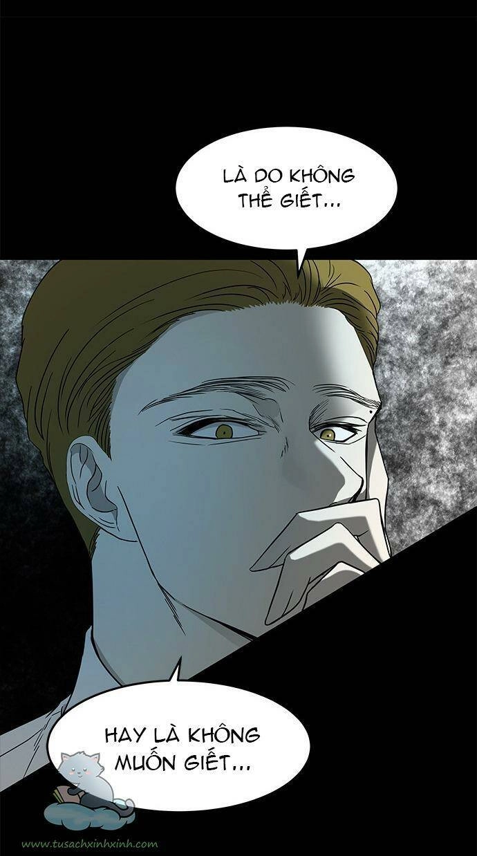 Cạm Bẫy Chapter 62 - 49