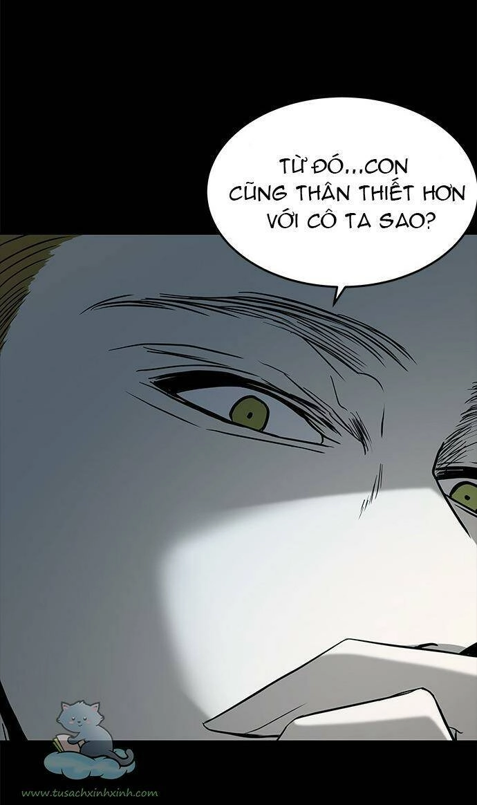 Cạm Bẫy Chapter 62 - 51