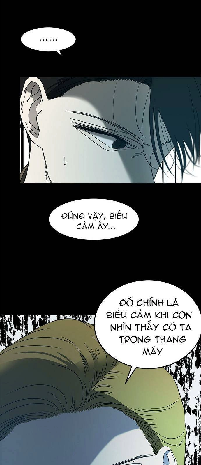 Cạm Bẫy Chapter 62 - 52