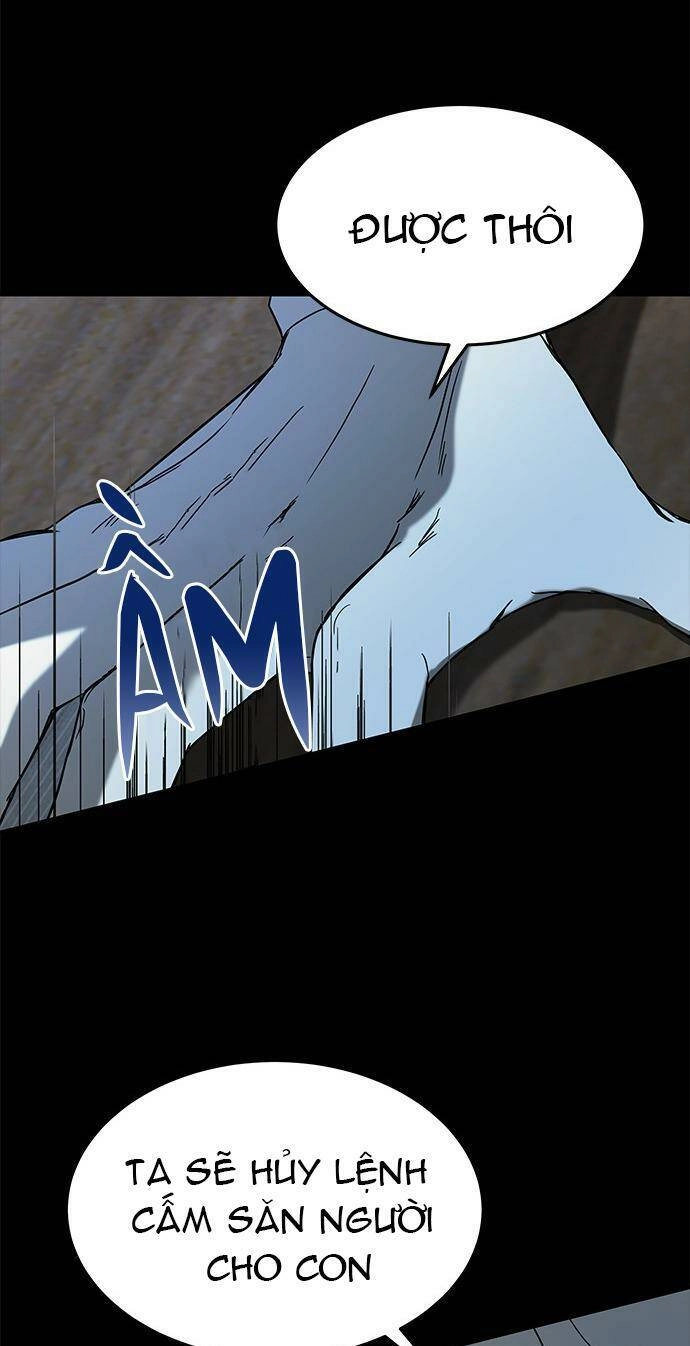 Cạm Bẫy Chapter 62 - 54