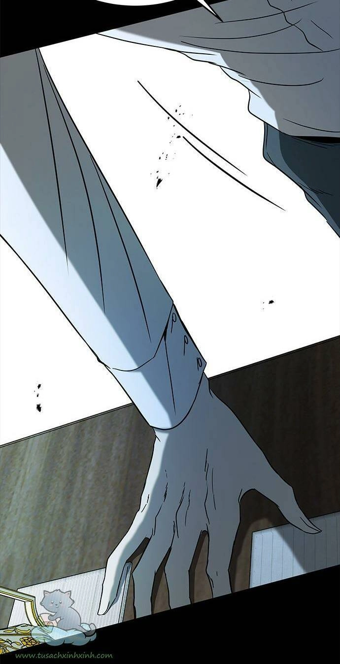 Cạm Bẫy Chapter 62 - 55