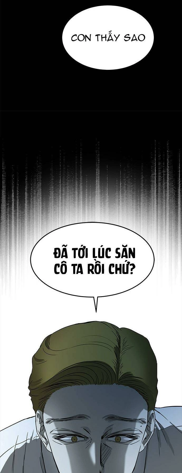 Cạm Bẫy Chapter 62 - 56