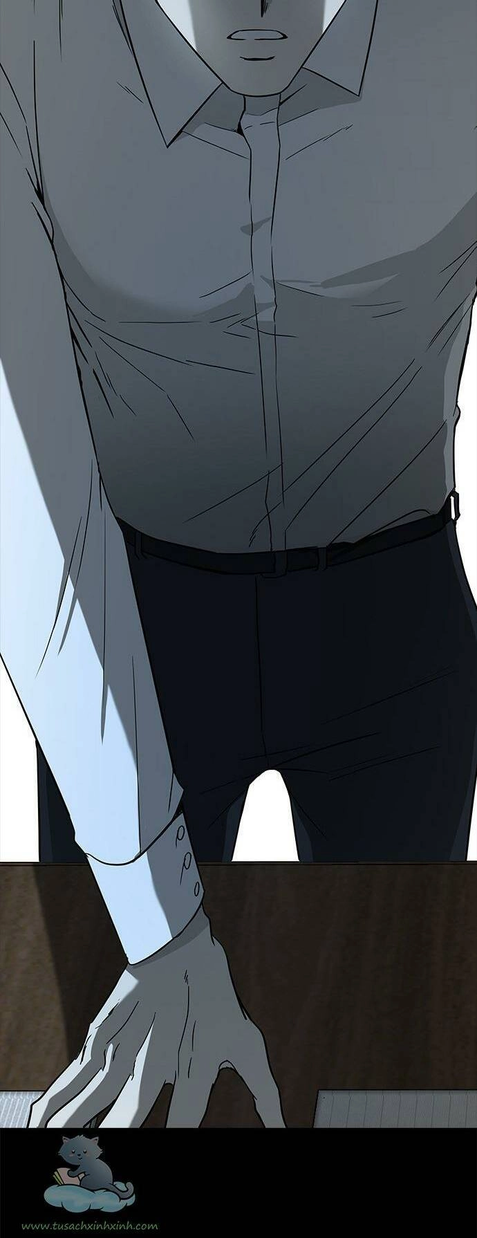 Cạm Bẫy Chapter 62 - 57