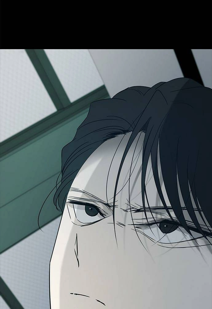 Cạm Bẫy Chapter 62 - 58