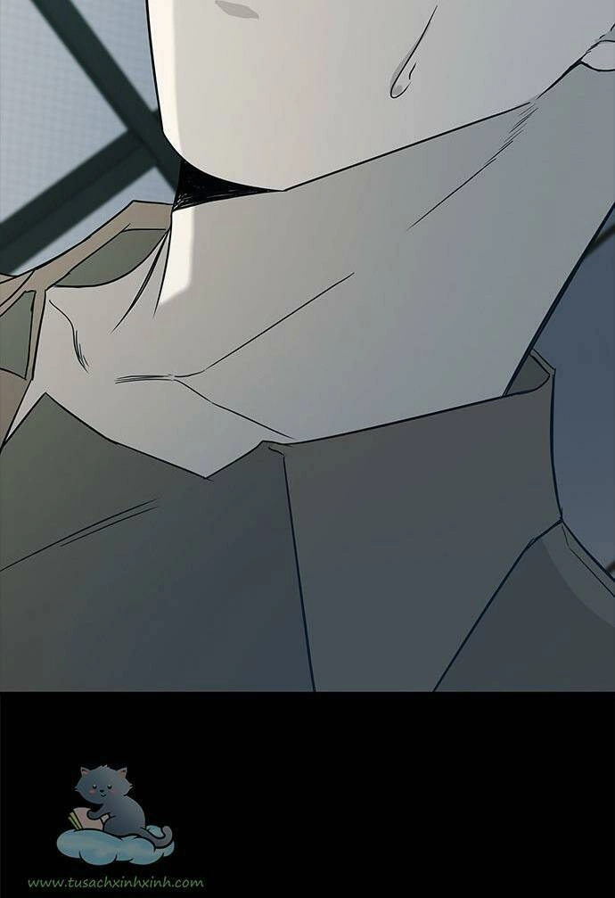 Cạm Bẫy Chapter 62 - 59