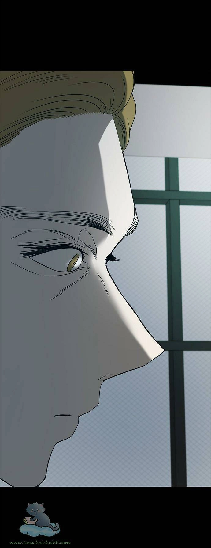 Cạm Bẫy Chapter 62 - 60