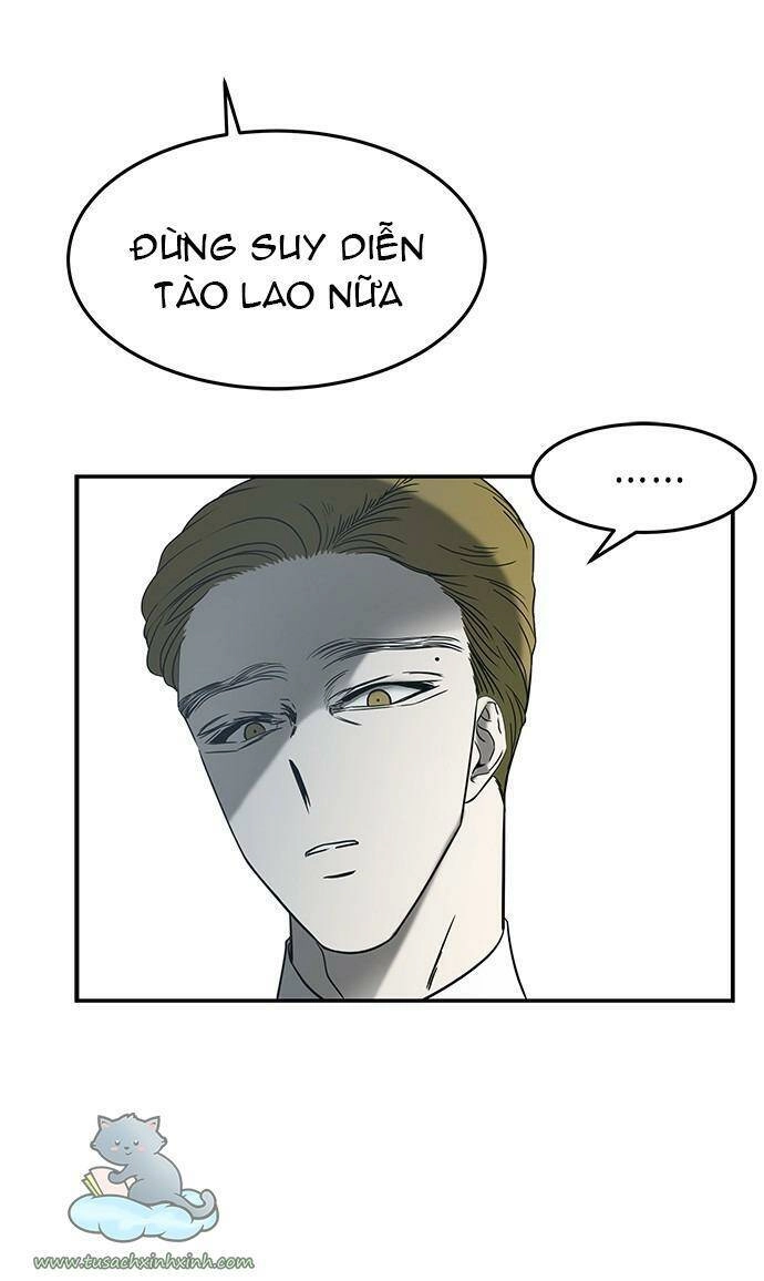 Cạm Bẫy Chapter 62 - 63