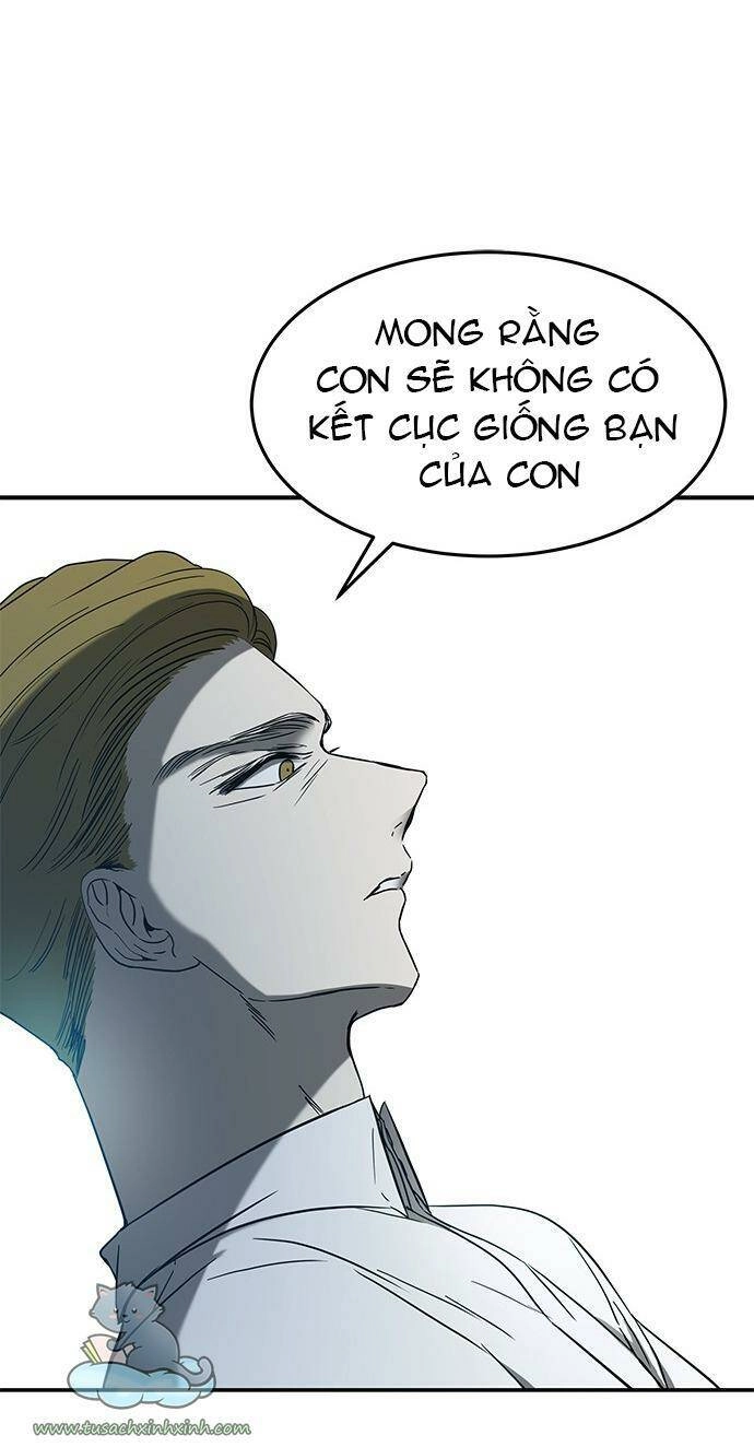 Cạm Bẫy Chapter 62 - 65