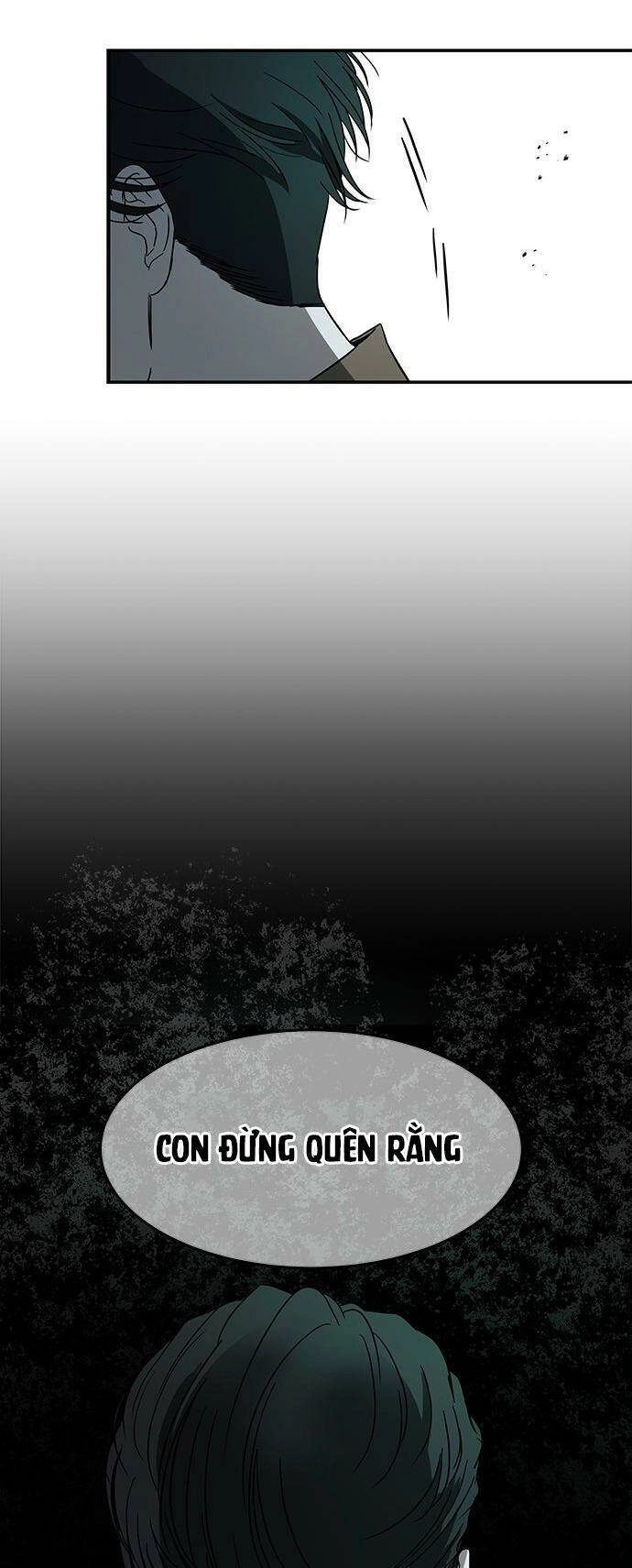 Cạm Bẫy Chapter 62 - 66