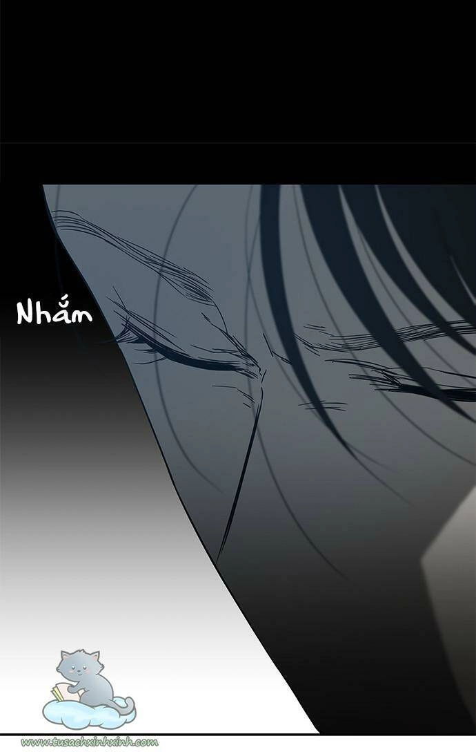 Cạm Bẫy Chapter 62 - 69