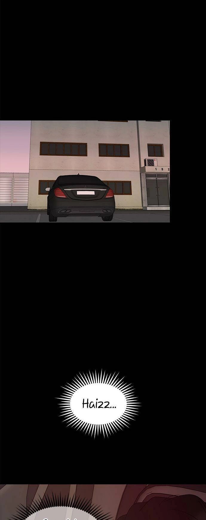 Cạm Bẫy Chapter 62 - 76