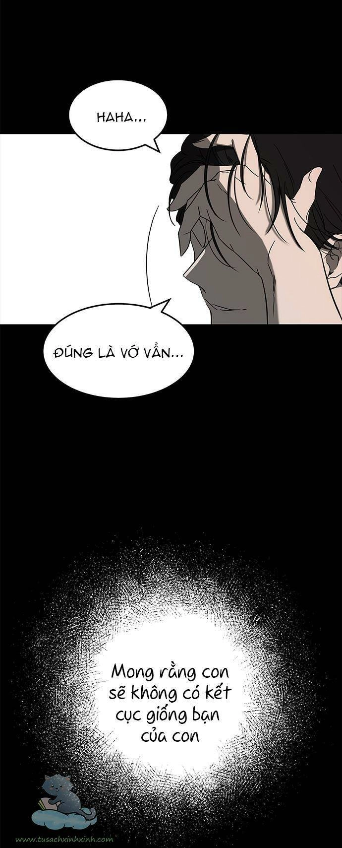 Cạm Bẫy Chapter 62 - 79