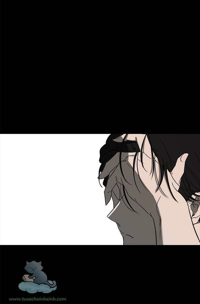 Cạm Bẫy Chapter 62 - 81