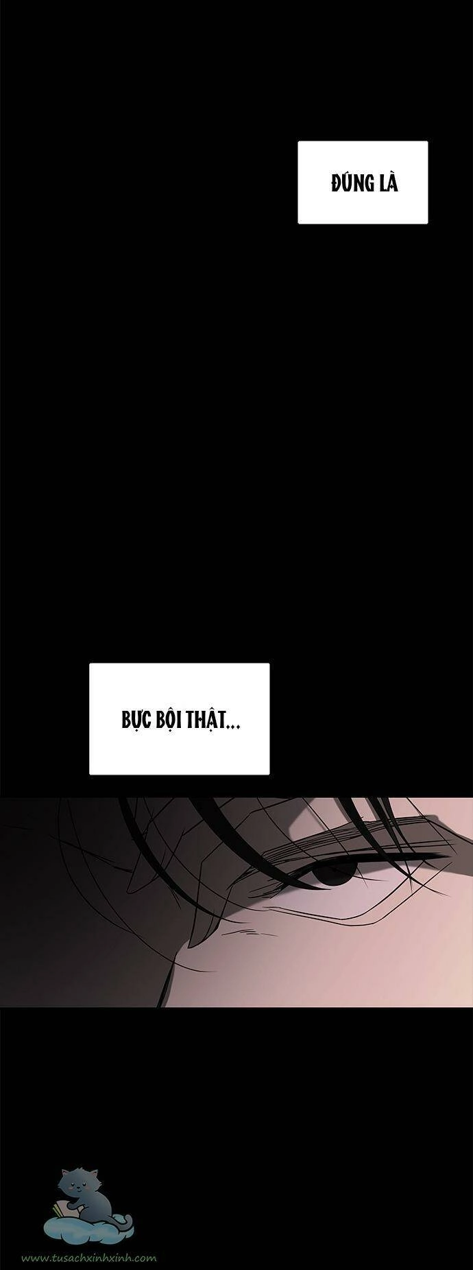 Cạm Bẫy Chapter 62 - 82