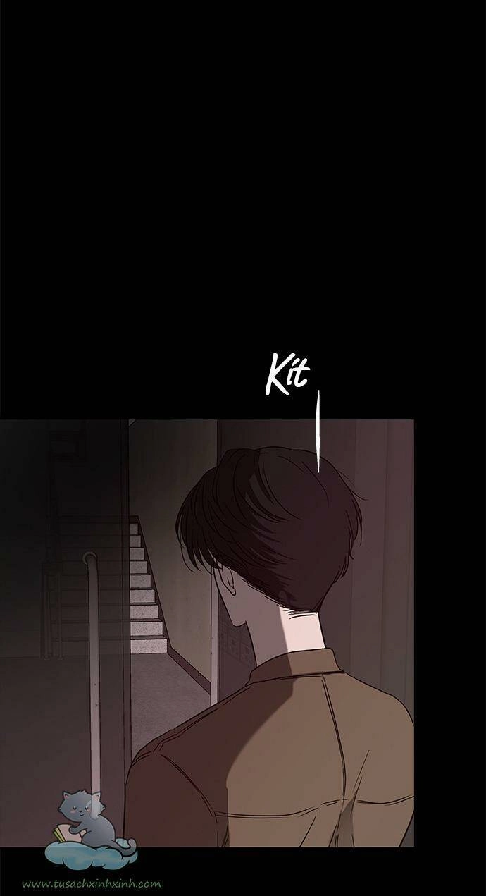 Cạm Bẫy Chapter 62 - 83