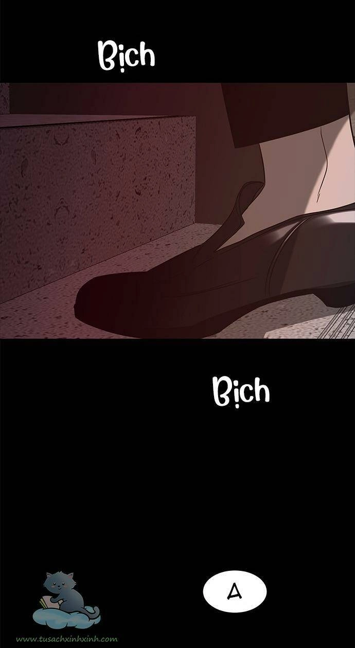 Cạm Bẫy Chapter 62 - 84