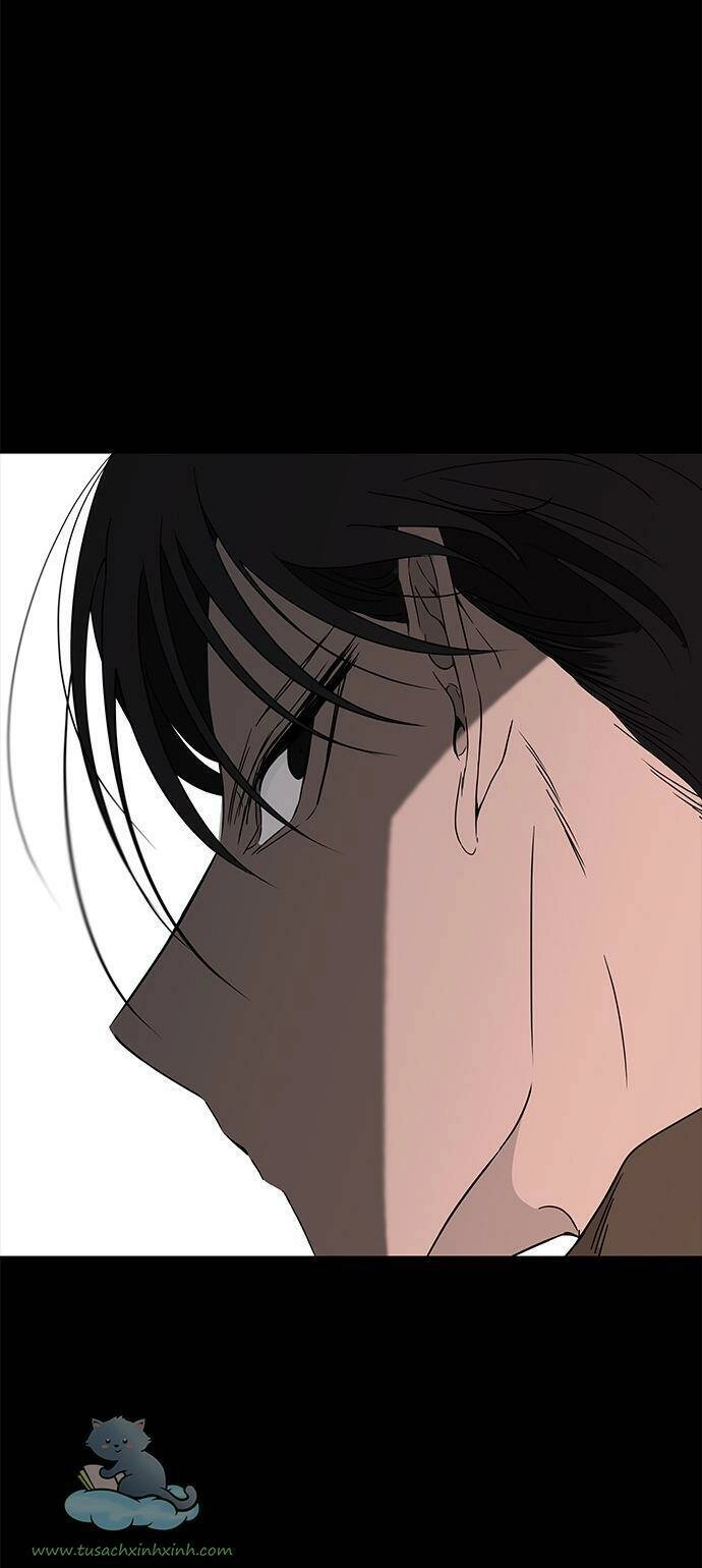 Cạm Bẫy Chapter 62 - 91