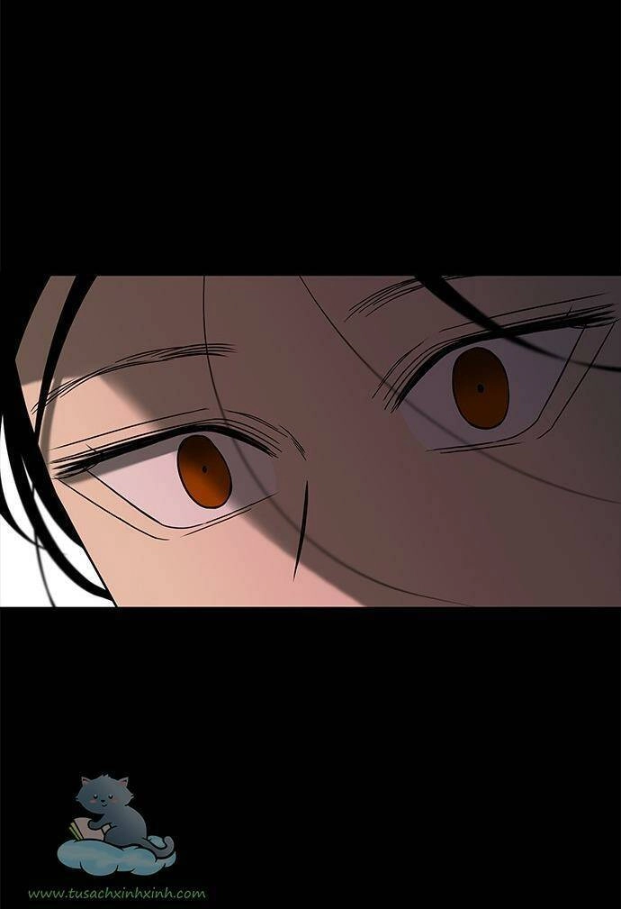 Cạm Bẫy Chapter 62 - 92