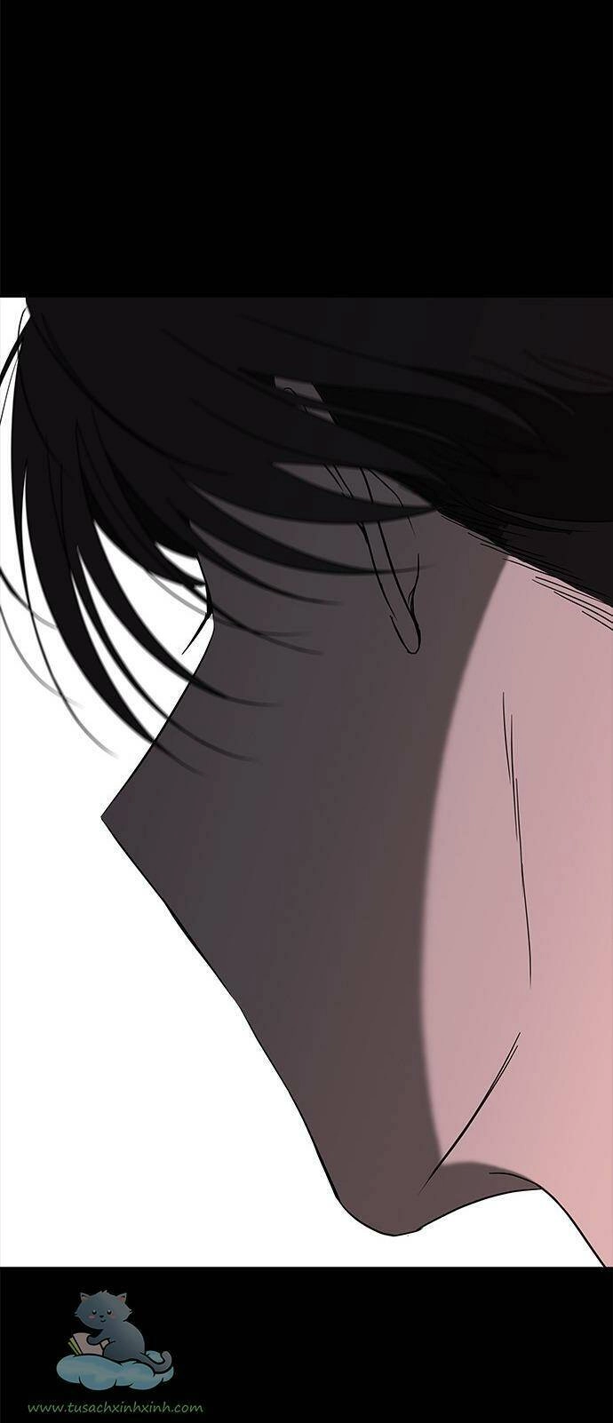 Cạm Bẫy Chapter 62 - 93