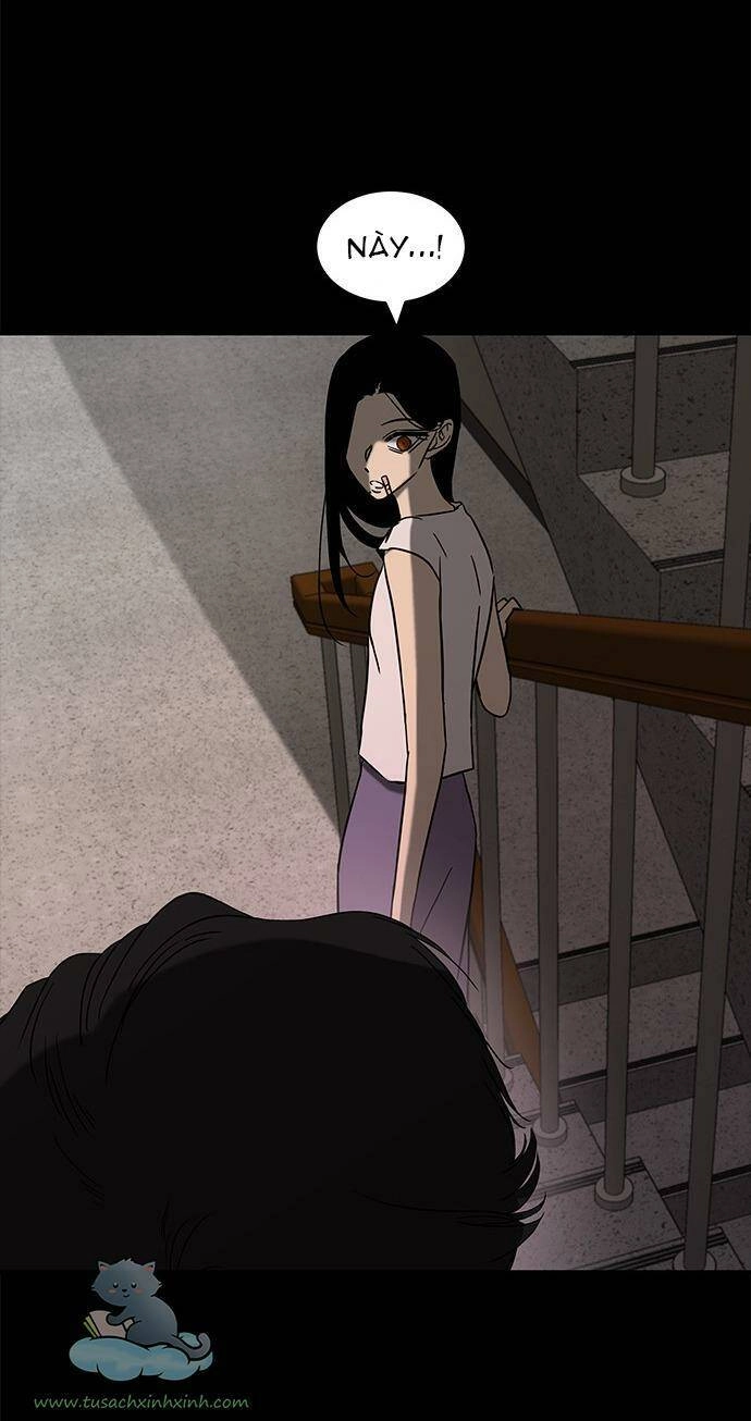 Cạm Bẫy Chapter 62 - 94