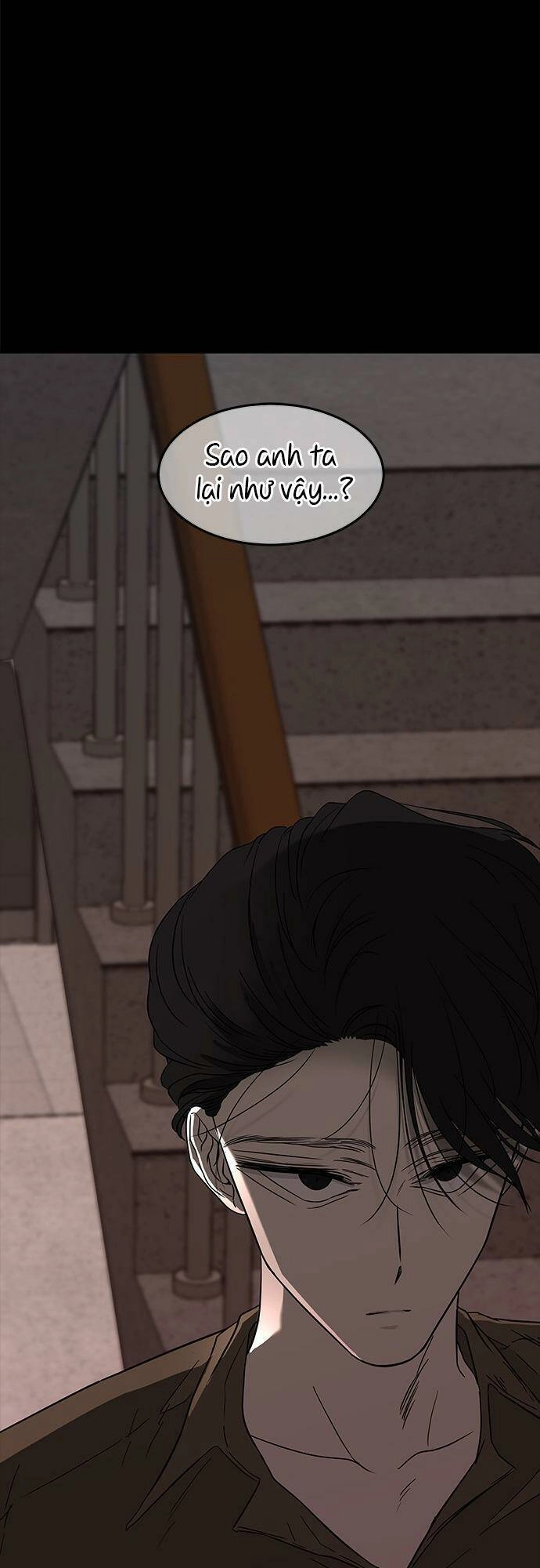 Cạm Bẫy Chapter 62 - 96