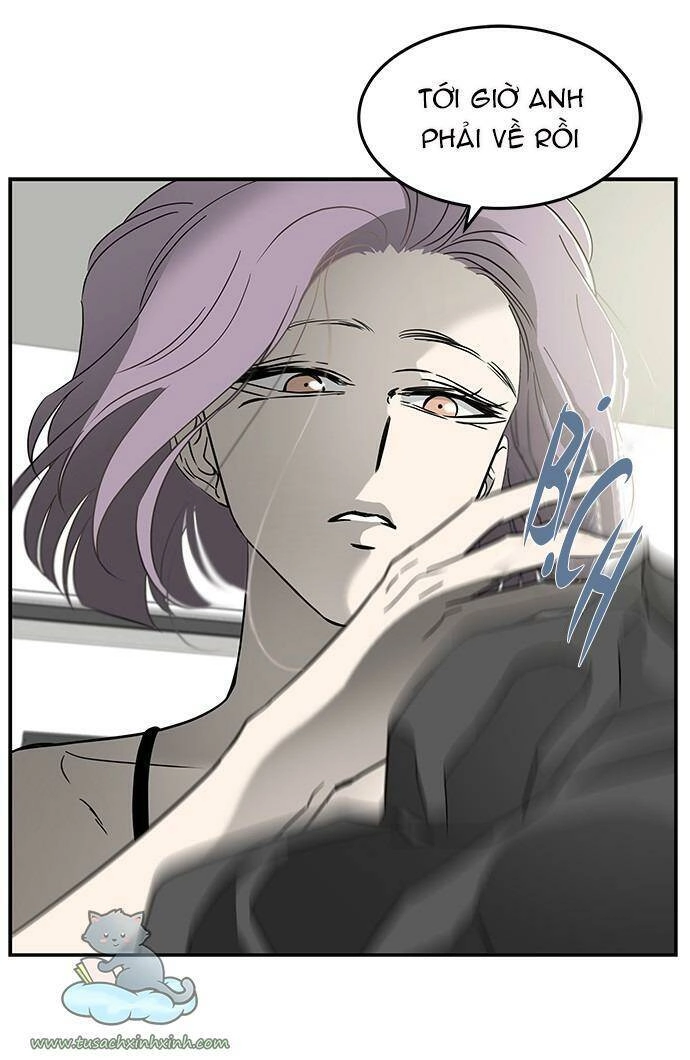 Cạm Bẫy Chapter 63 - 5