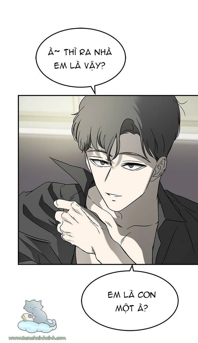 Cạm Bẫy Chapter 63 - 8