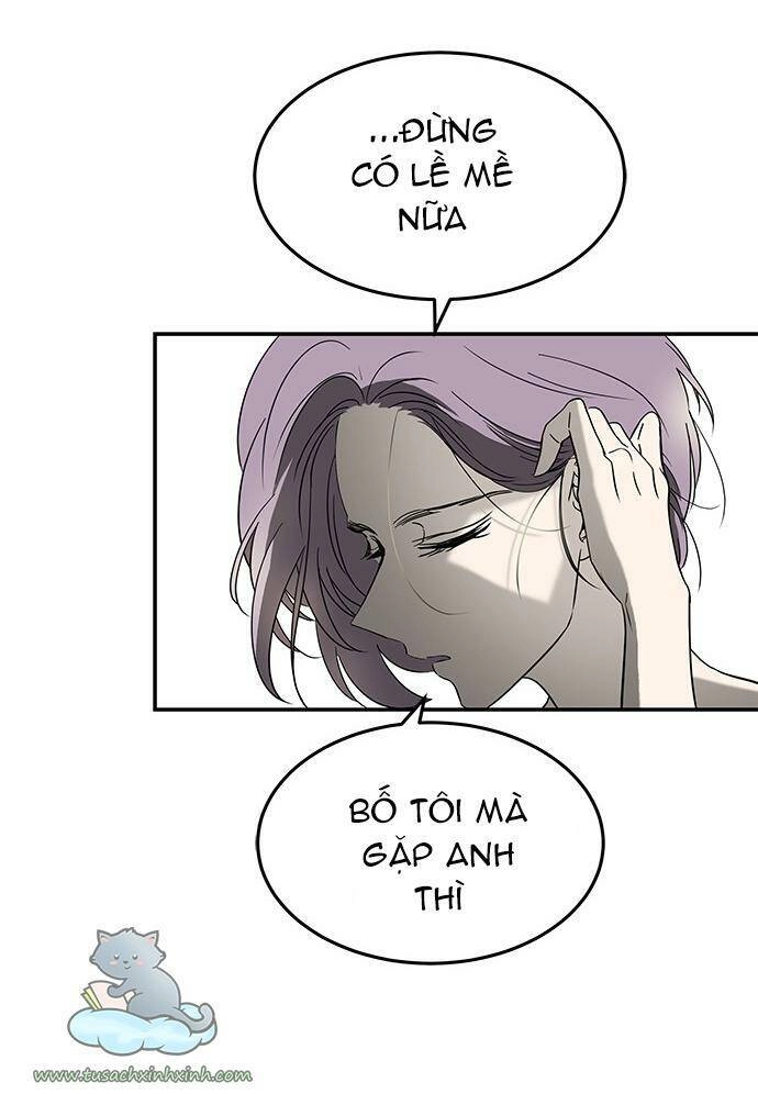 Cạm Bẫy Chapter 63 - 9
