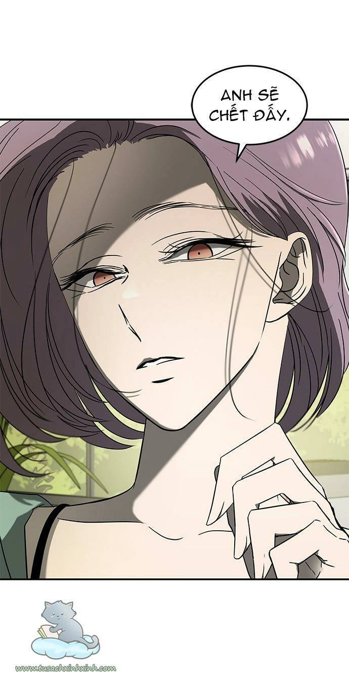 Cạm Bẫy Chapter 63 - 10