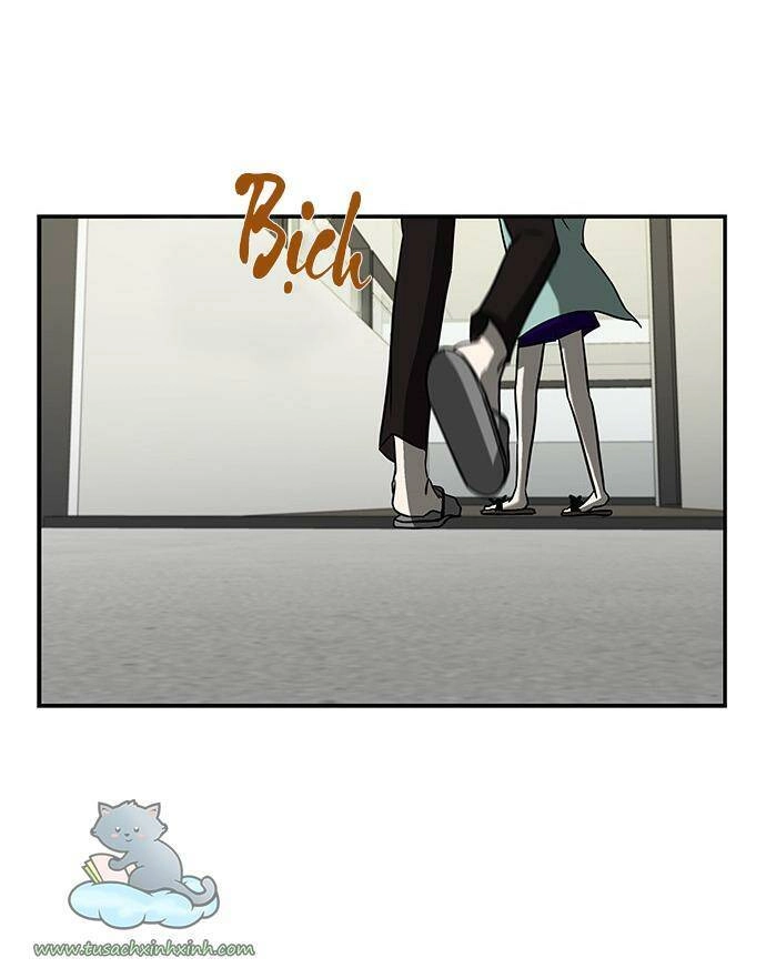 Cạm Bẫy Chapter 63 - 12