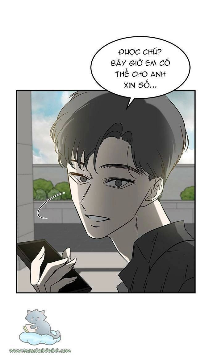 Cạm Bẫy Chapter 63 - 14