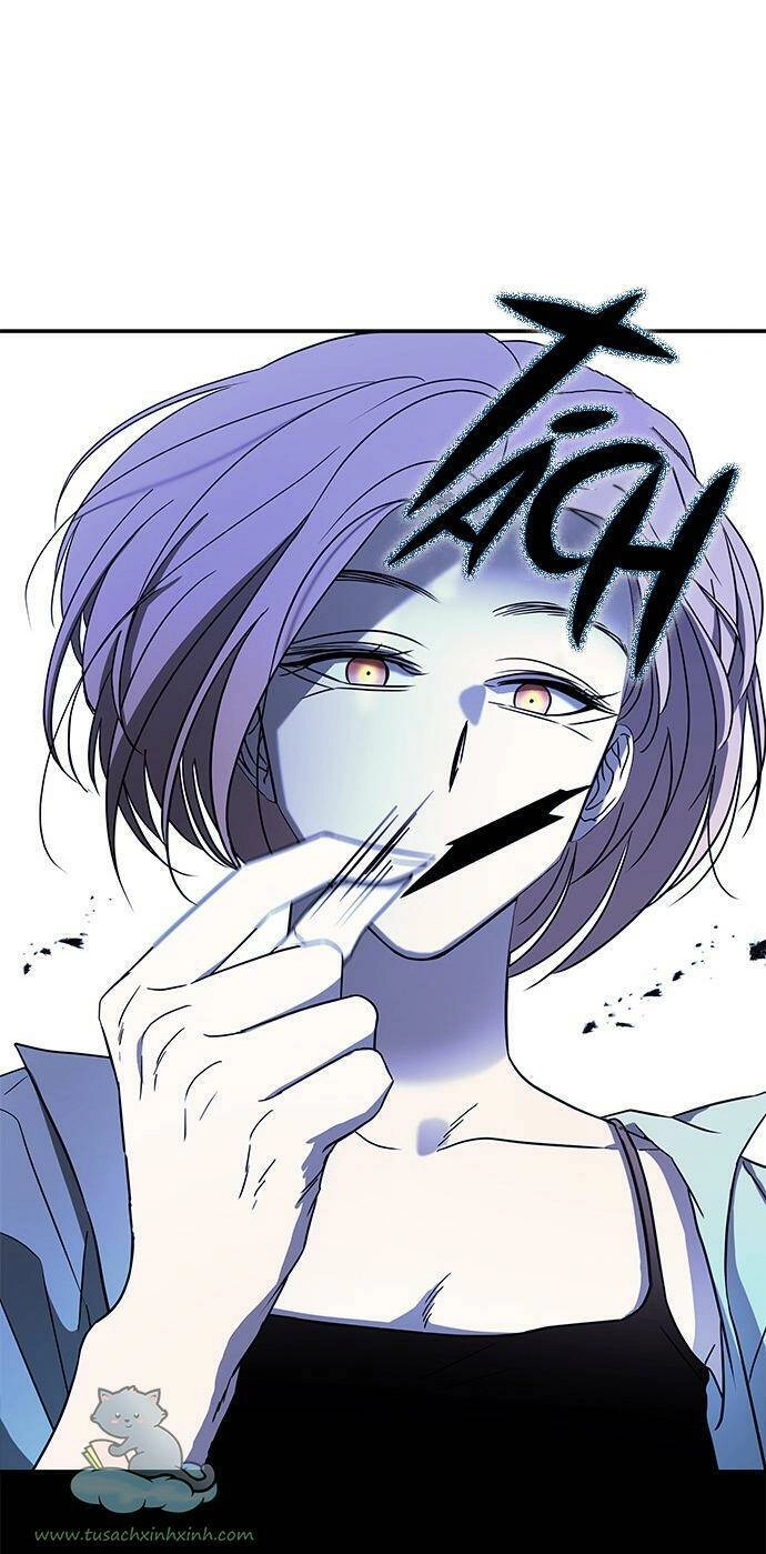 Cạm Bẫy Chapter 63 - 15