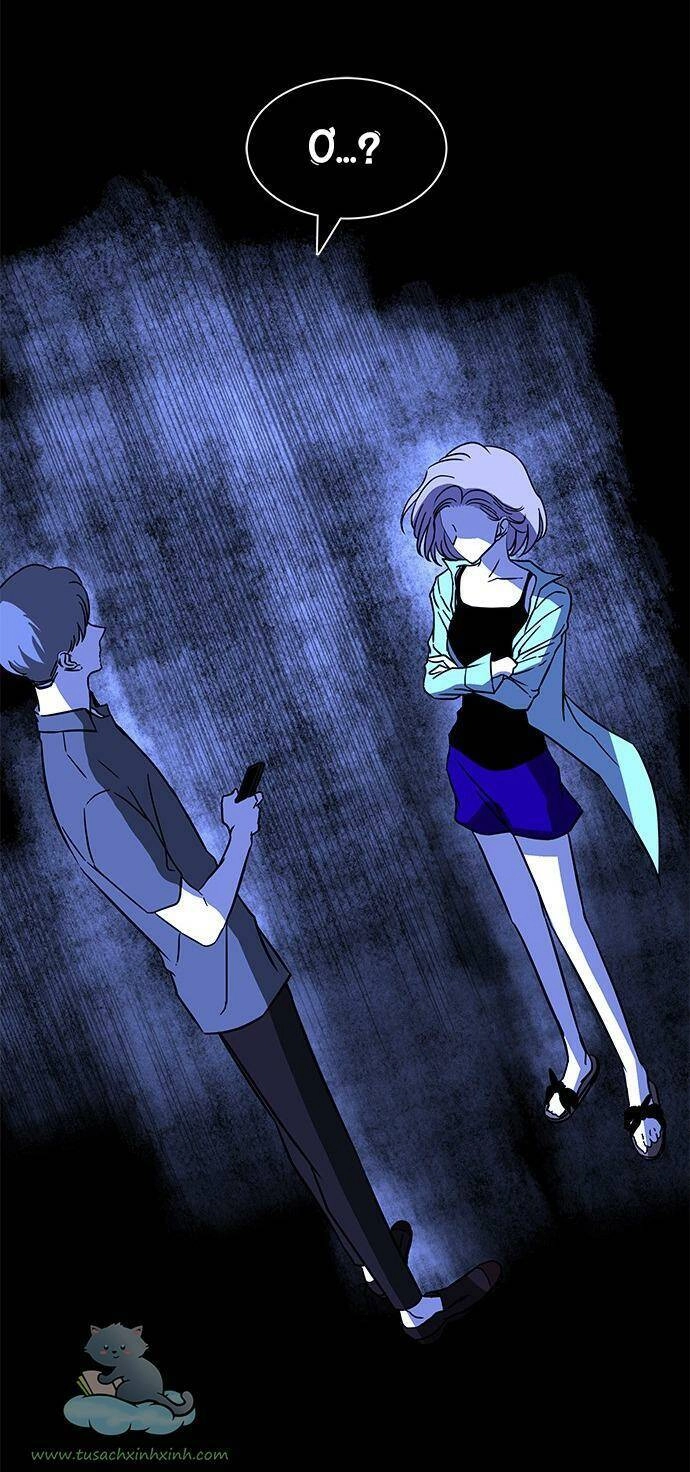 Cạm Bẫy Chapter 63 - 16