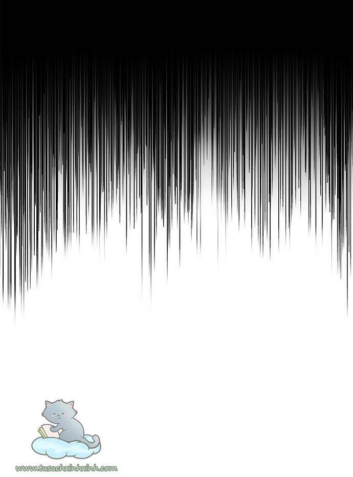 Cạm Bẫy Chapter 63 - 17