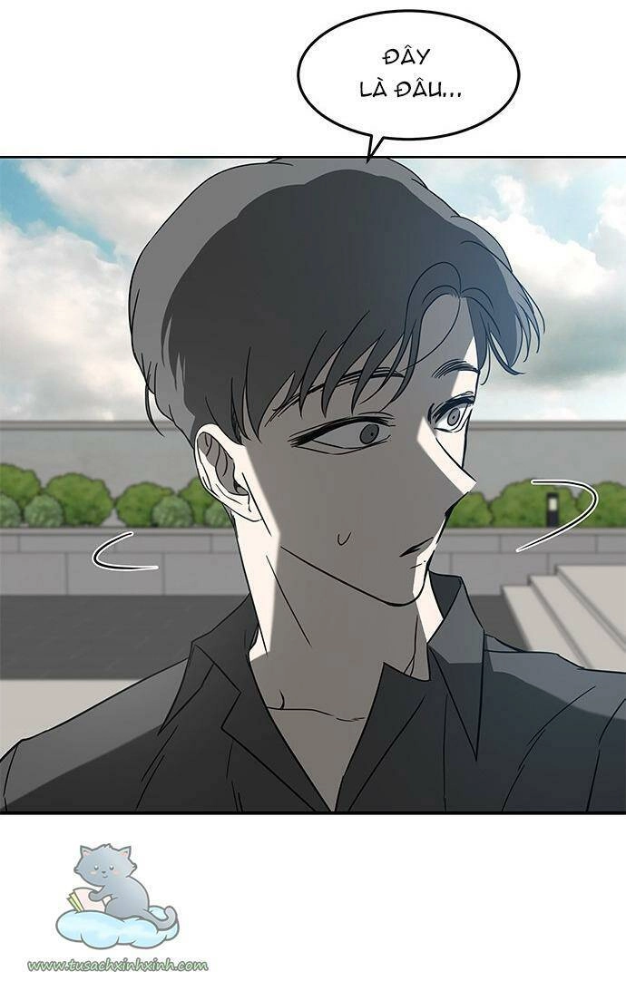 Cạm Bẫy Chapter 63 - 18