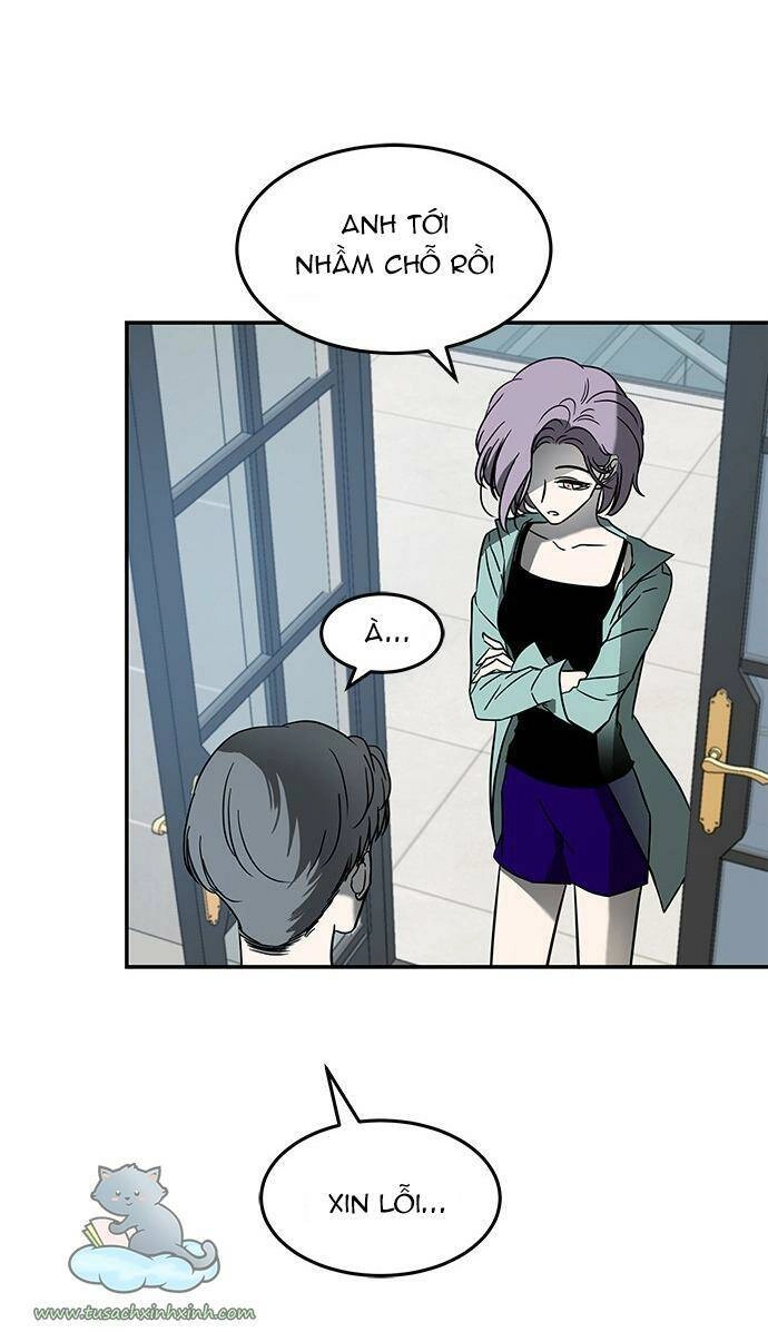 Cạm Bẫy Chapter 63 - 19