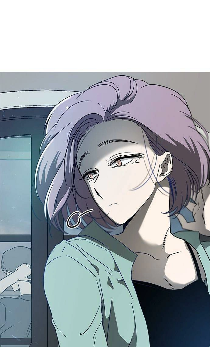 Cạm Bẫy Chapter 63 - 21