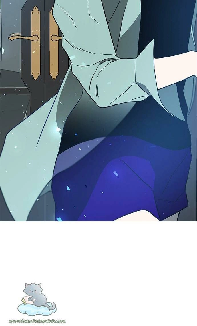 Cạm Bẫy Chapter 63 - 22