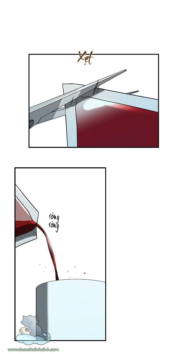 Cạm Bẫy Chapter 63 - 24