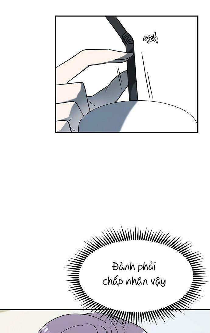 Cạm Bẫy Chapter 63 - 25